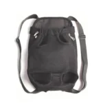 Handle Bichon Backpack Bichon Shop