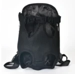 Handle Bichon Backpack Bichon Shop