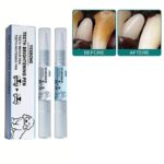 Bichon Toothbrush Clean Pen Kit - Image 3