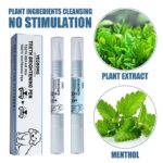 Bichon Toothbrush Clean Pen Kit - Image 2