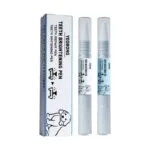 Bichon Toothbrush Clean Pen Kit