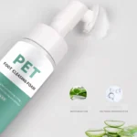 Bichon Frise Paw Cleaner Bichon Frise Shop Bichon Frise Spa