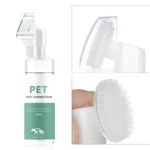 Bichon Frise Paw Cleaner Bichon Frise Shop Bichon Frise Spa