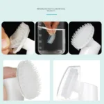 Bichon Frise Paw Cleaner Bichon Frise Shop Bichon Frise Spa