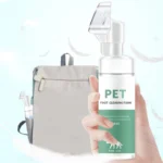Bichon Frise Paw Cleaner Bichon Frise Shop Bichon Frise Spa
