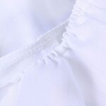 Bichon Frise Sailor Guitarist Costume Bichon Frise Shop