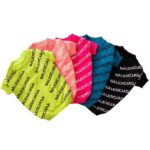 Pawlenciaga Bichon Frise Sweater Bichon Frise Shop