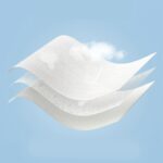 Bichon Frise Protective Shoes Bichon Frise Shop