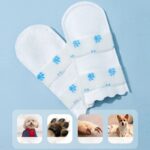 Bichon Frise Protective Shoes Bichon Frise Shop