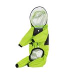 Bichon Raincoat Bichon Frise Shop Bichon Frise Raincoat