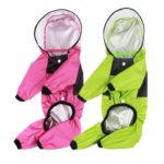 Bichon Raincoat Bichon Frise Shop Bichon Frise Raincoat