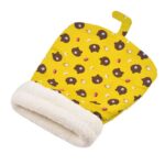 Bichon Frise Sleeping Bag