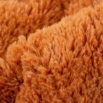 Bichon Christmas Bag - Image 3