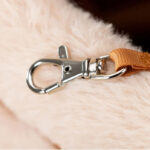 Bichon Christmas Bag - Image 2