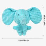 Bichon Plush Buddies - Image 2