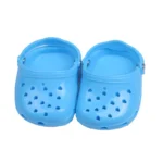 Bichon Crocky Sandals - Image 6