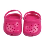 Bichon Crocky Sandals - Image 3