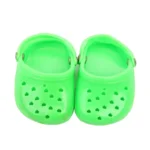 Bichon Crocky Sandals - Image 5