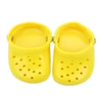 Bichon Crocky Sandals - Image 2