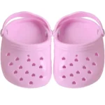 Bichon Crocky Sandals - Image 7
