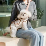 Bichon Carry Bag - Image 8