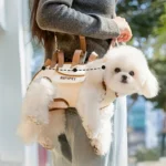 Bichon Carry Bag - Image 7