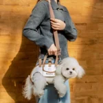 Bichon Carry Bag - Image 9