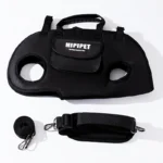 Bichon Carry Bag - Image 6