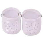 Bichon Crocky Sandals - Image 8