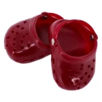 Bichon Crocky Sandals - Image 9