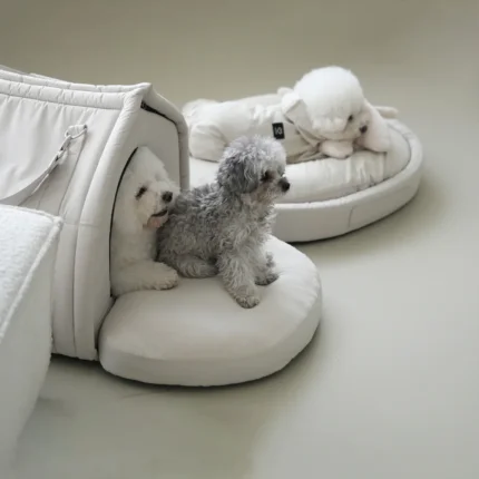 Bichon Shop 22 SHOPIFY DETAIL 1480 SO HS001 NEW3