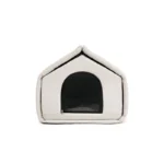 Snuggle House for Bichon Frise - Image 4