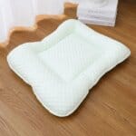 Bichon Frise Cooling Nest Bed