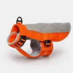 Bichon Frise Cooling Vest