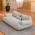 Bichon Frise CoolPaws Sofa