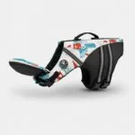 Bichon Frise Life Vest Pro