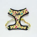 Bichon Ice Cream Harness