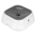 Bichon No-Spill Floating Bowl