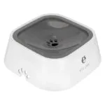 Bichon No-Spill Floating Bowl