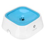 Bichon No-Spill Floating Bowl