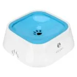 Bichon No-Spill Floating Bowl