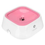 Bichon No-Spill Floating Bowl