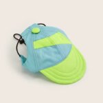 Bichon Sun Protection Hat