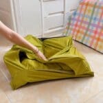 Bichon Camping Tent House