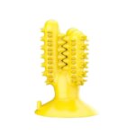 Bichon Dental Chew Toy