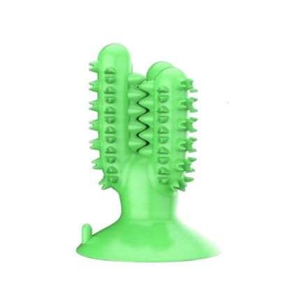 Bichon Dental Chew Toy