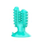 Bichon Dental Chew Toy