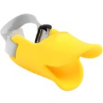 Bichon Duck Muzzle