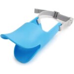 Bichon Duck Muzzle