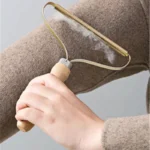Bichon Frise Hair Removal Tool